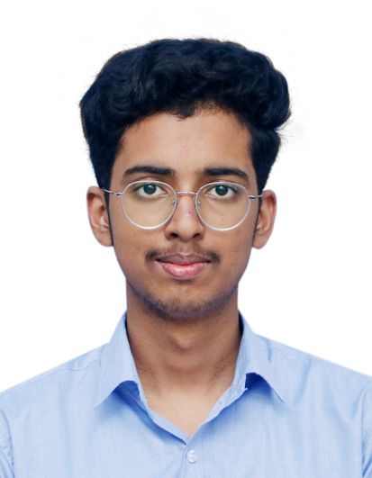 Student Photo